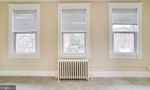 3707 Albemarle St, Washington DC 20016-1839 exterior