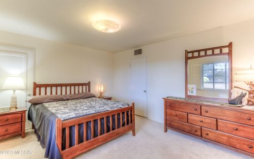 2130 Hampton St, Tucson AZ 85712-2312 exterior