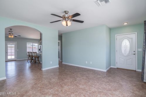 601 Shannon St, Chandler AZ 85226-6102 exterior