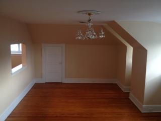 2500 Monument Ave, Richmond VA  23220-2619 exterior