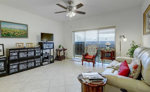 3916 Sabal, Fort Pierce FL 34981-5117 exterior