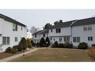 5 Scitico St, Enfield, CT 06082-4822