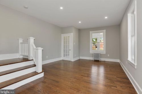 2235 47 St, Camden NJ 08110-3043 exterior