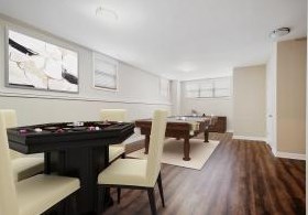 2712 Bryn Mawr Ave, Chicago IL 60659-4414 exterior