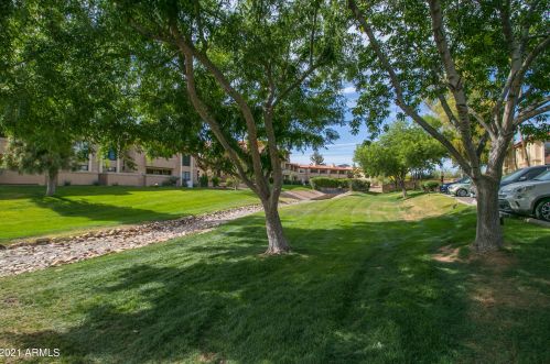 10410 Cave Creek Rd, Phoenix AZ 85020-1644 exterior