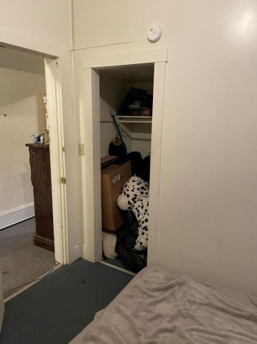 218 Hutchinson St, Big Rapids MI 49307-1718 exterior