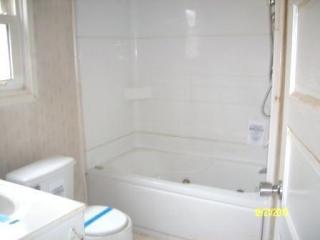 1103 Ethyl Ave, Springfield MO  65802-1327 exterior