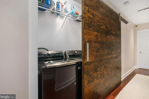 1732 Federal St, Philadelphia PA 19146-3015 exterior