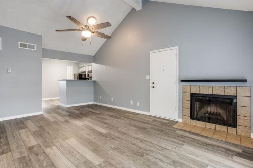 13211 Emily Rd, Dallas, TX 75240-8985