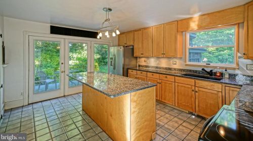 507 Kings Hwy, Lewes DE exterior