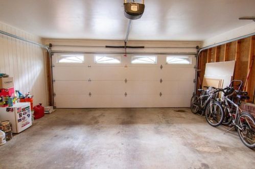 6688 Brandon Ml Rd, Atlanta GA 30328-2031 exterior