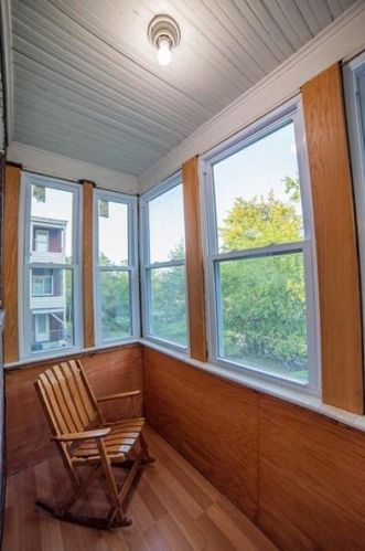 3034 Shadeland Ave, Pittsburgh PA 15212-2571 exterior