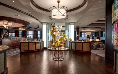 7792 Lakeside Blvd, Boca Raton FL 33434-6248 exterior