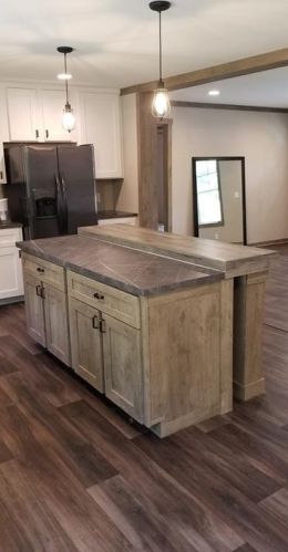 12578 Pebble Crk Dr, Conroe TX 77304-4110 exterior