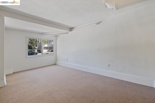 2352 Virginia St, Berkeley CA 94709-1613 exterior