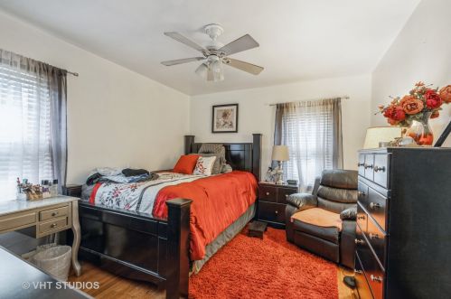 2246 9 Ave, Broadview IL 60153-1531 exterior