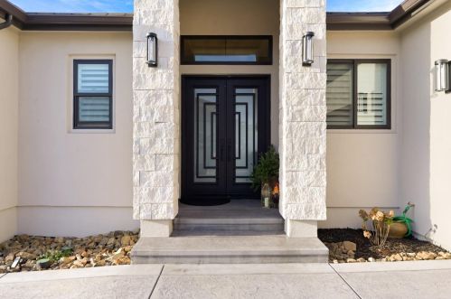 1990 Ritchie St, Folsom CA  95630 exterior