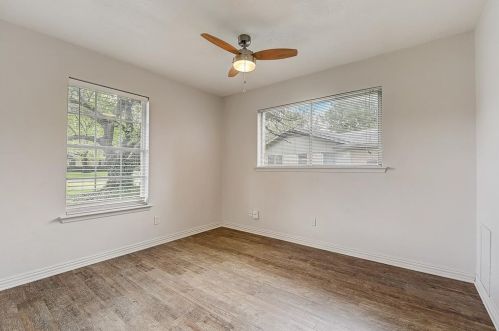 3316 Arawak Pl, Dallas TX 75234-2201 exterior