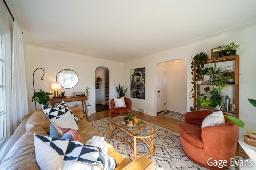 1171 5th St, Grand Rapids MI 49504-5092 exterior