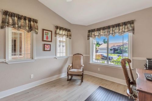 928 Carter St, Folsom CA 95630-9569 exterior