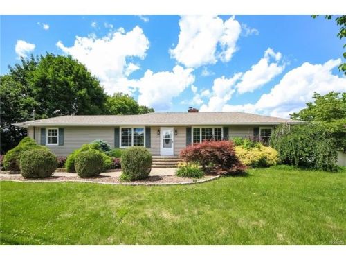 1 Lakeview Rd, Poughkeepsie, NY 12603-4343
