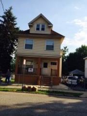 41 Tennyson Pl, Passaic Park, NJ 07055-4513