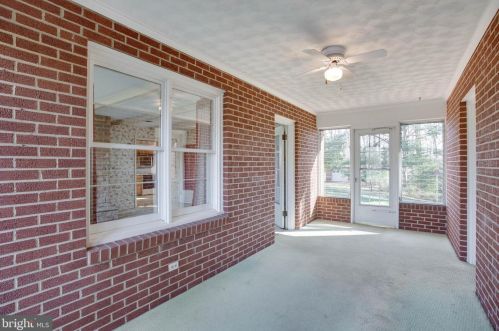 2535 Solomons Is Rd, Huntingtown MD 20639-8853 exterior