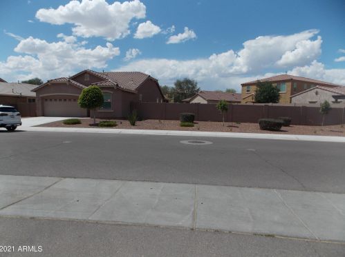 3150 Santa Rita Way, Chandler, AZ 85286-5692