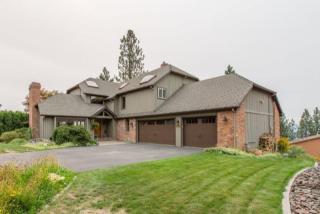 7814 Woodview Dr, Spokane, WA 99212-1615
