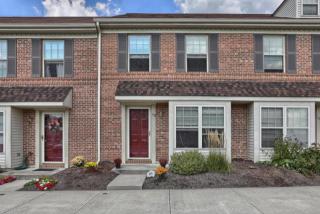 58 Acorn Blvd, Lancaster, PA 17602-5713
