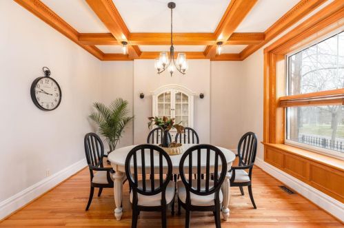 3826 Arsenal St, Saint Louis MO 63116-4803 exterior