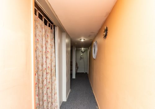 2718 Campbell Ave, Chicago IL 60647-1923 exterior