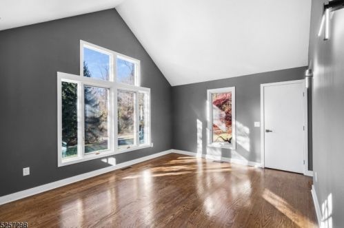 2 Baxter Farm Rd, Morristown NJ 07960-6609 exterior