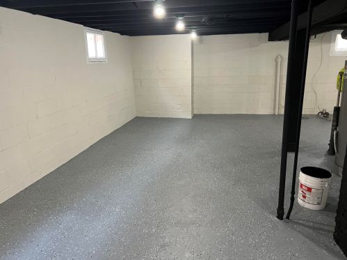 2362 32nd St, Milwaukee WI  53215-2802 exterior