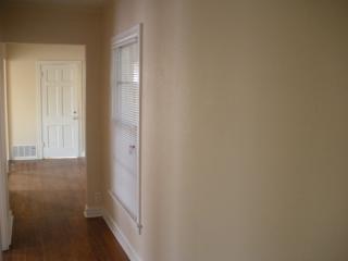 2356 Dunloe Ave, Dallas TX  75228-2926 exterior