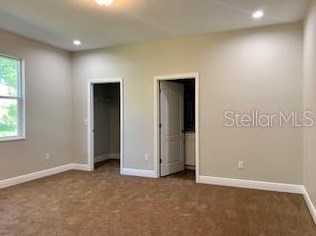 3518 27th Ave, Tampa FL 33605-1406 exterior