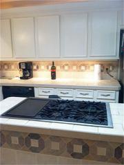 13 Marsh Millet Ct, Spring TX  77380-3930 exterior