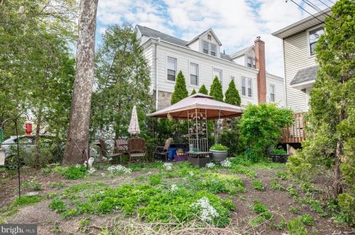 364 Haddon Ave, Camden NJ 08108-1240 exterior