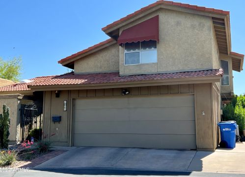 7201 15 Pl, Phoenix AZ 85024-3625 exterior