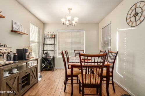 2213 65th Dr, Phoenix AZ  85035-3405 exterior