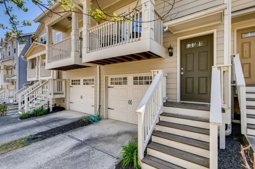 3039 Liberty Way, Atlanta, GA 30318-9388