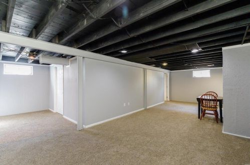 7148 Sharp Ave, Saint Louis MO 63116-3040 exterior