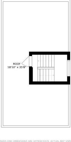 1025 Lill Ave, Chicago IL 60614-2107 exterior