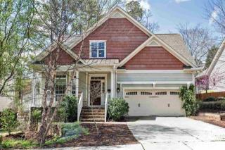 212 West St, Cary, NC 27511-3236