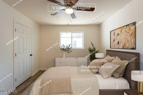 5731 31st Dr, Phoenix AZ  85041-4303 exterior