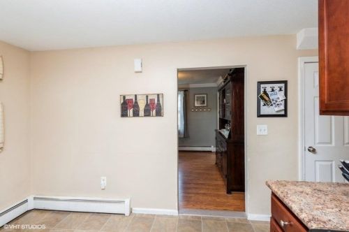 86 Mnr Rd, Concord NH 03303-1901 exterior