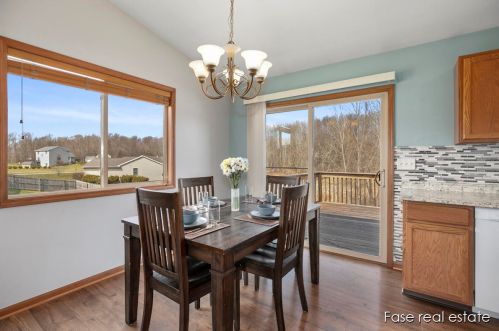 2155 Avalon Vw Dr, Cedar Springs MI 49319-7926 exterior