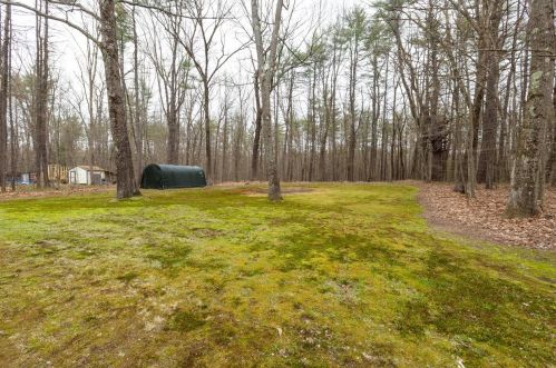 51 Frst St, Concord NH 03301-3122 exterior