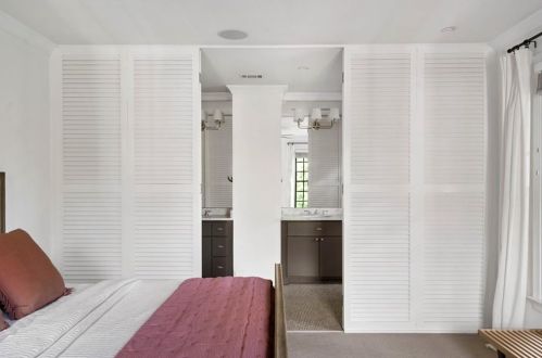 925 Faith Ave, Atlanta GA  30316-6812 exterior