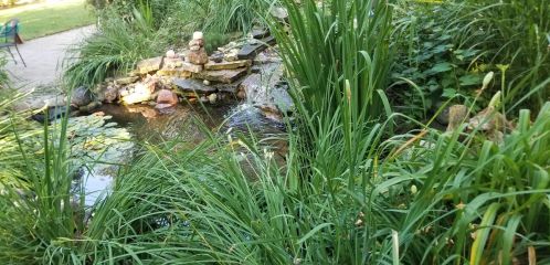 1745 102 St, Chicago IL 60643-2027 exterior